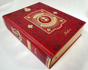 Amazon | Jane Austen: The Illustrated Library | Austen, Jane